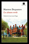 LA C�MARA VERDE