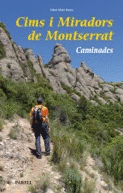 CIMS I MIRADORS DE MONTSERRAT