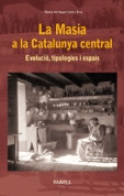 LA MASIA A LA CATALUNYA CENTRAL