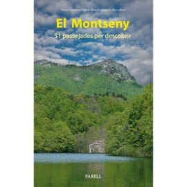 EL MONTSENY