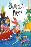 DANIELA PIRATA CAST.