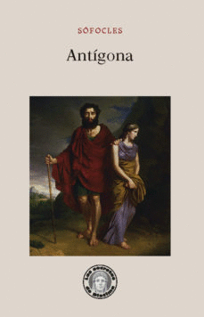 ANTGONA