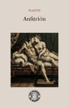 ANFITRI�N