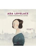 ADA LOVELACE