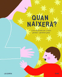 QUAN NAIXER�?