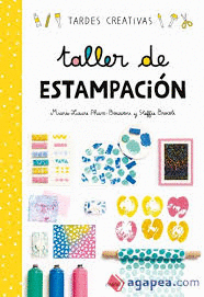 TALLER DE ESTAMPACIN