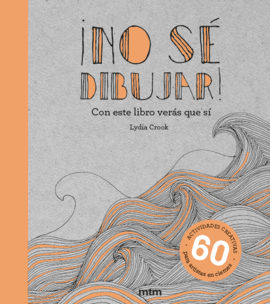  NO S DIBUJAR !