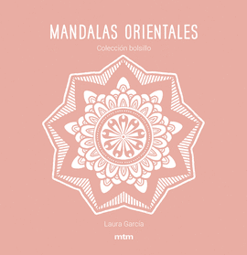 MANDALAS ORIENTALES