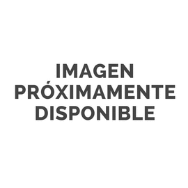 AGENDA BRILLI BRILLI-DRAMA 2020