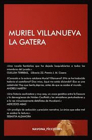 LA GATERA