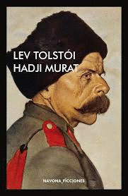 HADJ MURAT