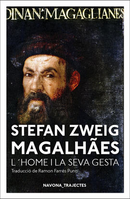 MAGALHAES