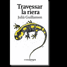 TRAVESSAR LA RIERA