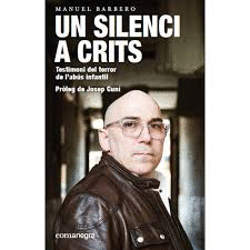UN SILENCI A CRITS