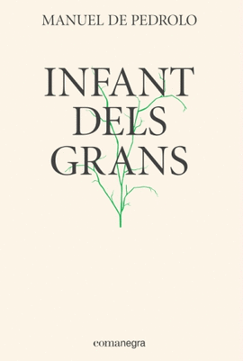 INFANT DELS GRANS
