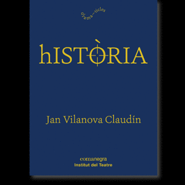 HIST�RIA