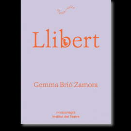 LLIBERT