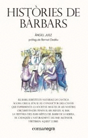 HIST�RIES DE B�RBARS
