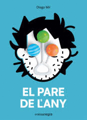 EL PARE DE L�ANY
