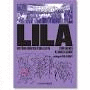 LILA