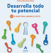 DESARROLLA TODO TU POTENCIAL