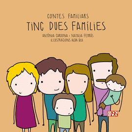 TINC DUES FAMLIES