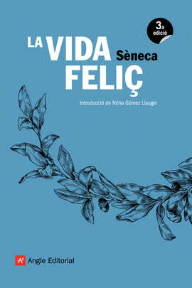 LA VIDA FELI�