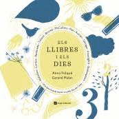 ELS LLIBRES I ELS DIES