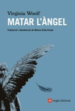 MATAR L'NGEL