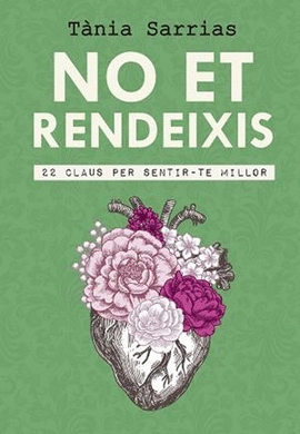 NO ET RENDEIXIS