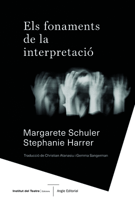 ELS FONAMENTS DE LA INTERPRETACI�