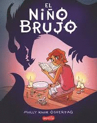 EL NI�O BRUJO