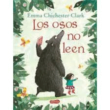 ELS OSSOS NO LLEGEIXEN!