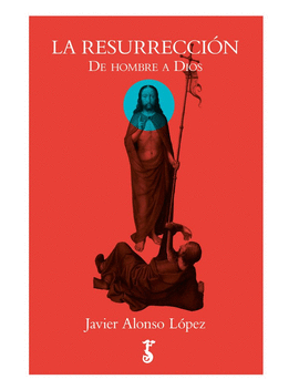 LA RESURRECCIN