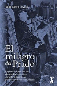 EL MILAGRO DEL PRADO