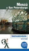 MOSC� Y SAN PETERSBURGO