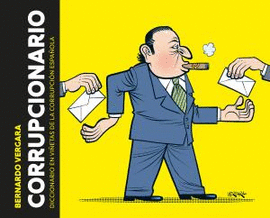 CORRUPCIONARIO