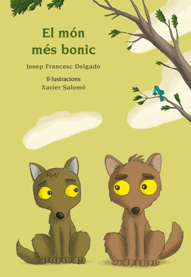 MON MES BONIC, EL