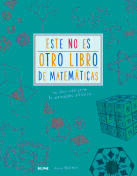 ESTE NO ES OTRO LIBRO DE MATEM�TICAS