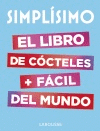 SIMPL�SIMO. EL LIBRO DE
