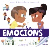 BABY ENCICLOP�DIA. LES E