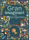 GRAN IMAGINARI DE PREGUNTES