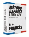 MTODO EXPRESS FRANCS