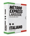 MTODO EXPRESS ITALIANO