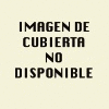 EL MEU PRIMER LAROUSSE D