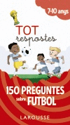 TOT RESPOSTES.150 PREGUN