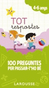 TOT RESPOSTES.100 PREGU