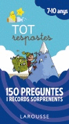 TOT RESPOSTES.150 PREGUN