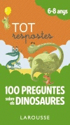 TOT RESPOSTES.100 PREGUN
