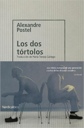 LOS DOS T�RTOLOS